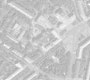Санкт-Петербургский государственный экономический университет Филиал в г. Старая Русса
